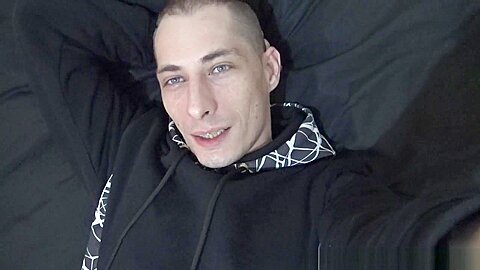 The Latino fak fucked barebakc by Manuel Scalco - InterracialBarebackSex