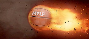 The Mylf Madness Pregame Special - MYLF