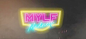 The Mylf Madness Pregame Special - MYLF