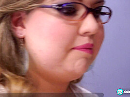 The Office Hottie