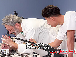 The Porn Girl Of My Dreams - 1 - Saphire Lapiedra - Saphire Lapiedra - Sexmex