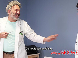 The Porn Girl Of My Dreams - 1 - Saphire Lapiedra - Saphire Lapiedra - Sexmex