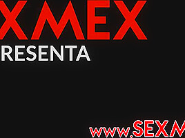 The Porn Girl Of My Dreams - 4 - Silvia SantZ - Silvia Santez - Sexmex
