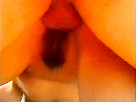 The Real Unforgettable Xxx Adventures!!! - Vol #02