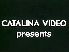 The 'S Tales Iv