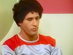 The Satisfiers of Alpha Blue (1982) full 1