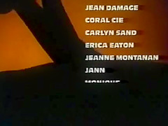 The Satisfiers of Alpha Blue (1982) full 1