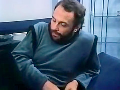 The Satisfiers of Alpha Blue (1982) full 1