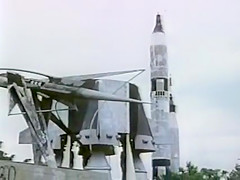 The Satisfiers of Alpha Blue (1982) full 1