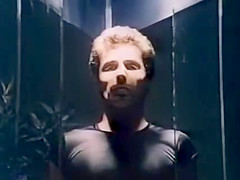 The Satisfiers of Alpha Blue (1982) full 1