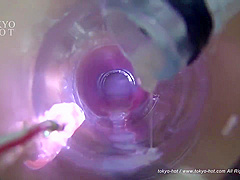 The Semen Hell 4