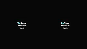 The Shower