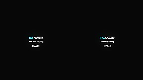 The Shower