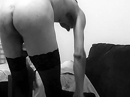 The Sluts New Toys 2
