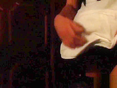 The Submission of Sophie: Young Slave Watch Sensual Lesbians