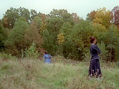 The Vixens Of Kung Fu 1975