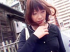 The Wife Who Is A High -praise To The City With A High -praise And A Young Full Erection Chi -po