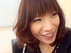The Wife Who Is A High -praise To The City With A High -praise And A Young Full Erection Chi -po