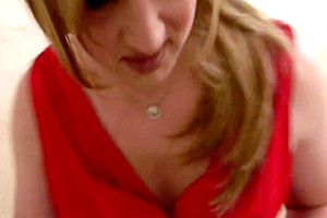 The continuing adventures from a sheplacement slut