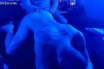 Thick Cock Top Gets-sucked Fists & Fucks Jramosbttmxxx