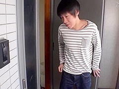 Thigh High Pantyhose student 18+ Cosplay - This Girl Could Not Keep A Straight Face