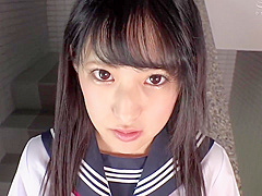 Thigh High Pantyhose student 18+ Cosplay - This Girl Could Not Keep A Straight Face