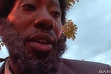 This Aint Sanford And Step son Scene 4 720p