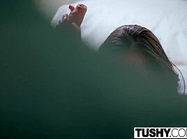 This Dp Has Changed Her Life Forever 12 Min