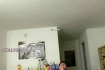 Three teens 18+ waiting on fucking with dick