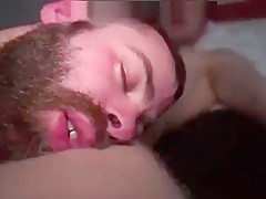 Threesome players 147