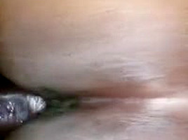 Throw That Ass