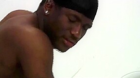 Thugz Gone Nasty