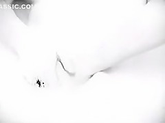 Thundercrack! (Full version)