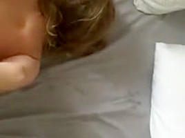 Tight teens 18+ pussy and ass get fucked by big cock