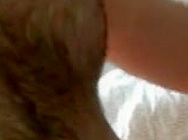 Tight teens 18+ pussy and ass get fucked by big cock