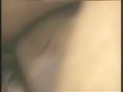 Tina Anal Ohne Happy End