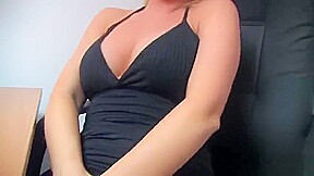 Tiny Fetish Fun - Giantess Frankie