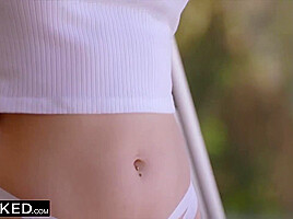 Tiny teens 18+ Love Bbc