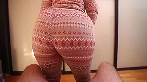 Tireless At Verified Amateurs Dirt - Booty Ass