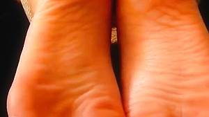 Titty Tootsie Tickle Torture