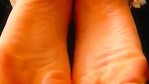 Titty Tootsie Tickle Torture
