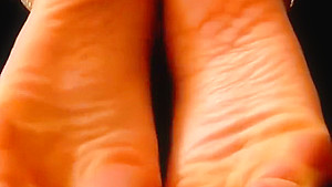 Titty Tootsie Tickle Torture