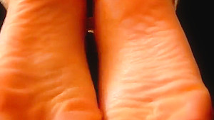 Titty Tootsie Tickle Torture