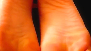 Titty Tootsie Tickle Torture