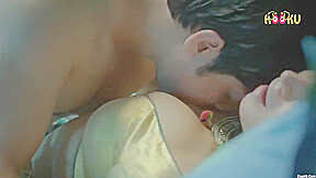 Today Exclusive- Baby Sitter 2 1