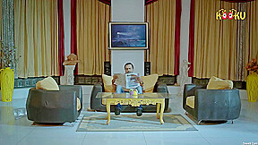 Today Exclusive- Baby Sitter 2 1