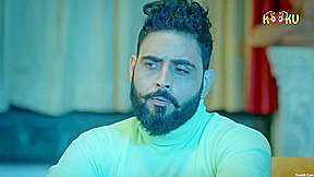 Today Exclusive- Baby Sitter 2 1