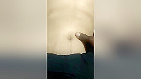 Today Exclusive- Desi Bhabhi Fucking