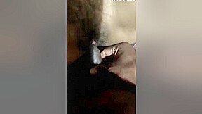 Today Exclusive- Desi Bhabhi Fucking