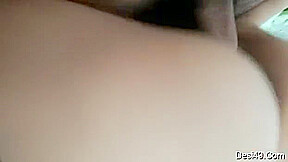 Today Exclusive- Desi Lover Romance And Fucking 1